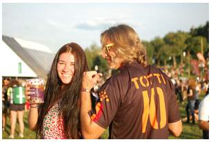 Foto 447 de la jueves 6 de julio | Bilbao BBK Live 2017